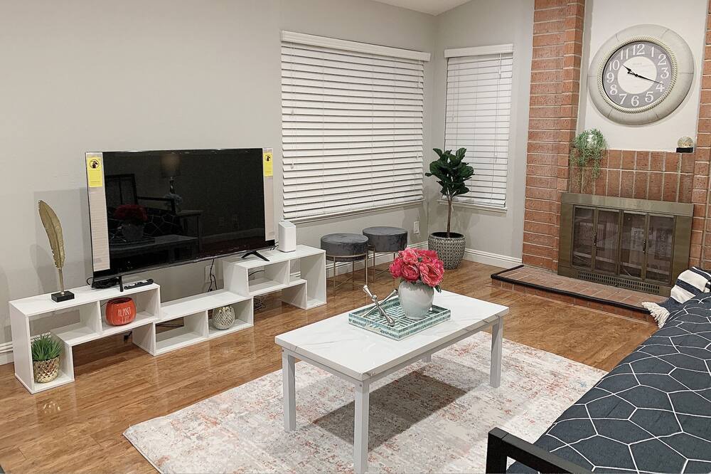 Photo of Others in East San Jose