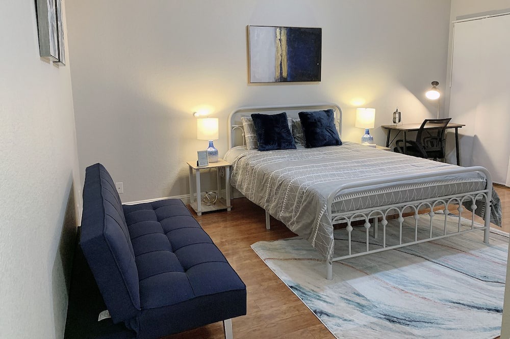 Photo of Others in East San Jose