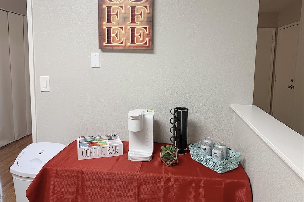 Photo of Others in East San Jose