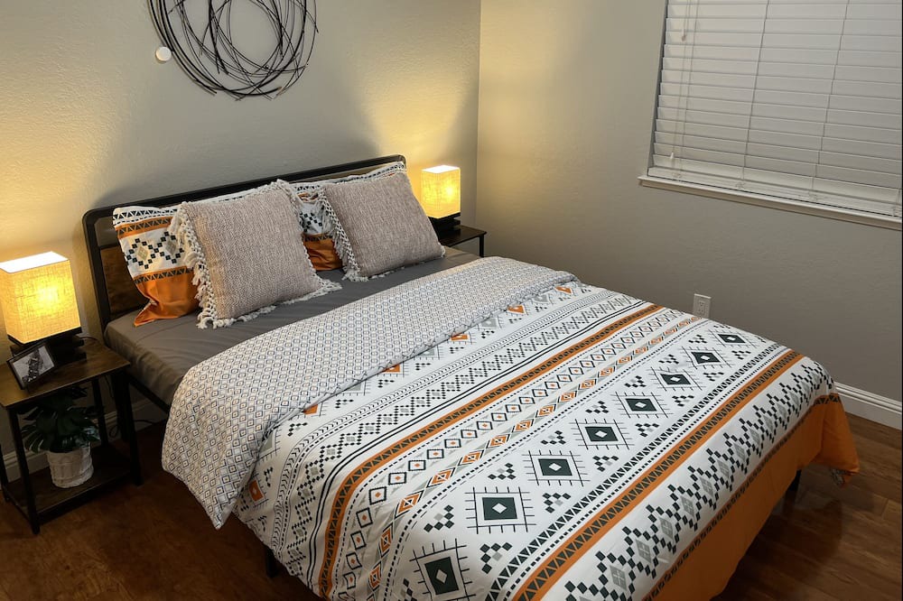 Photo of Others in East San Jose