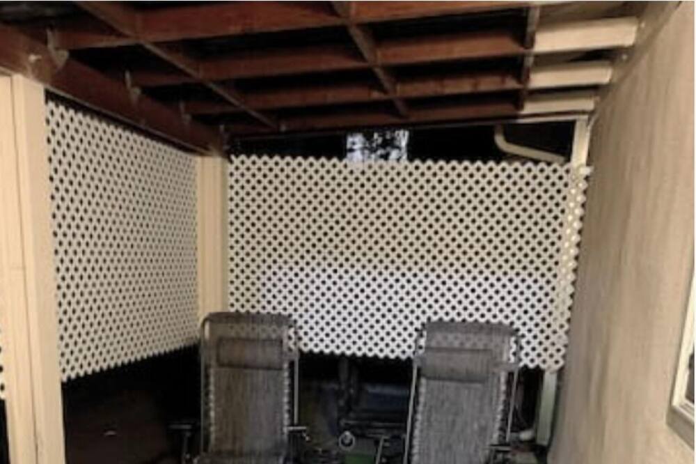 Photo of Outdoor in East San Jose