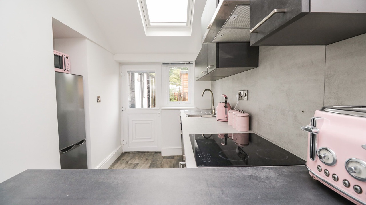 Photo of Others in Dearham