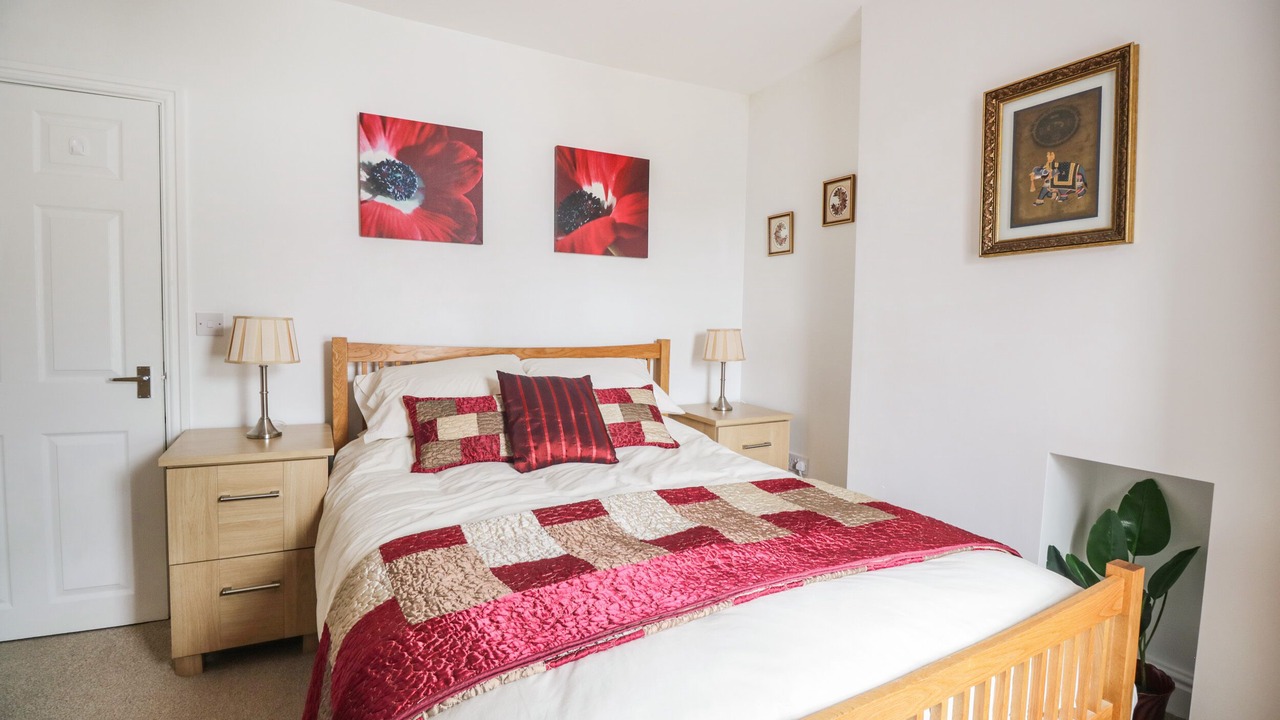 Photo of Others in Dearham