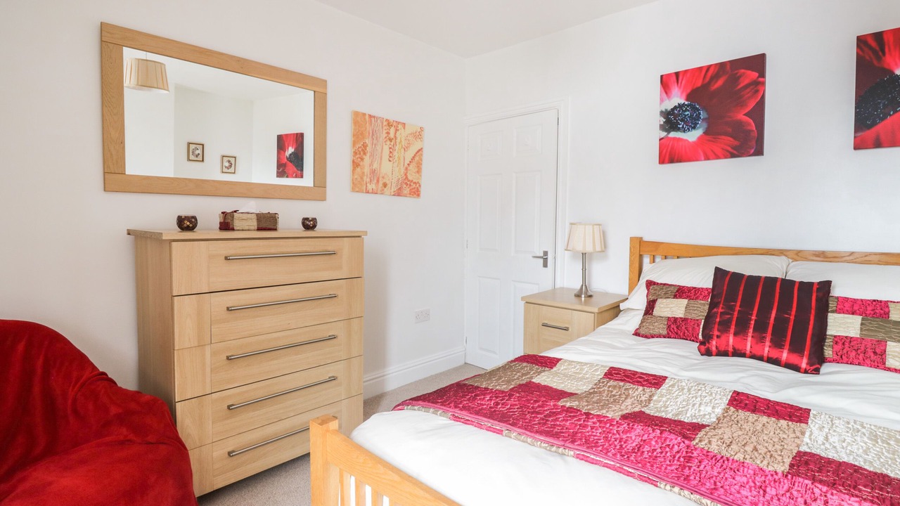 Photo of Others in Dearham