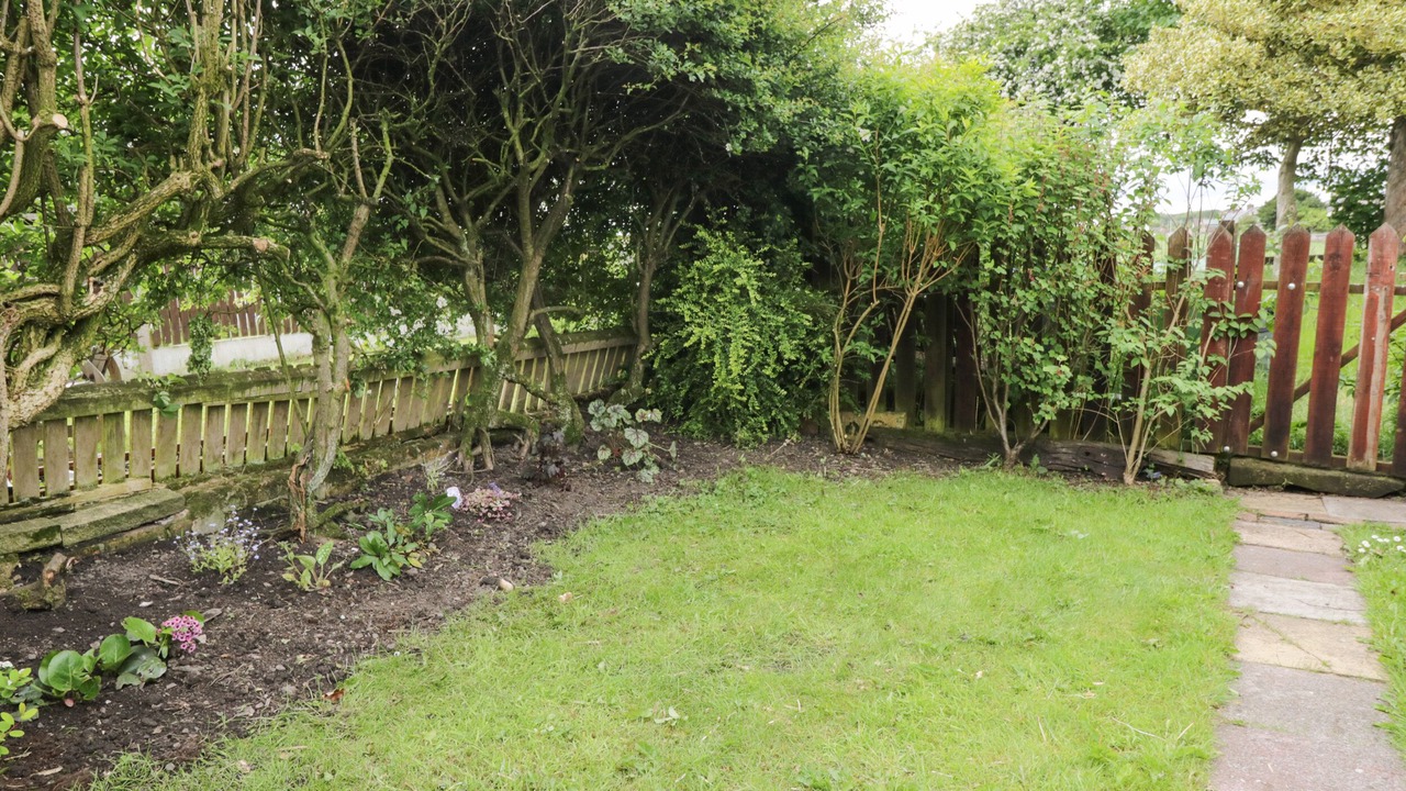 Photo of Others in Dearham