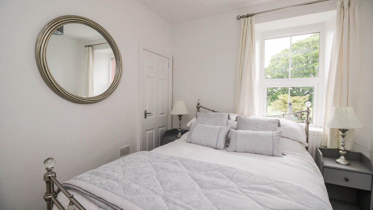 Photo of Others in Dearham