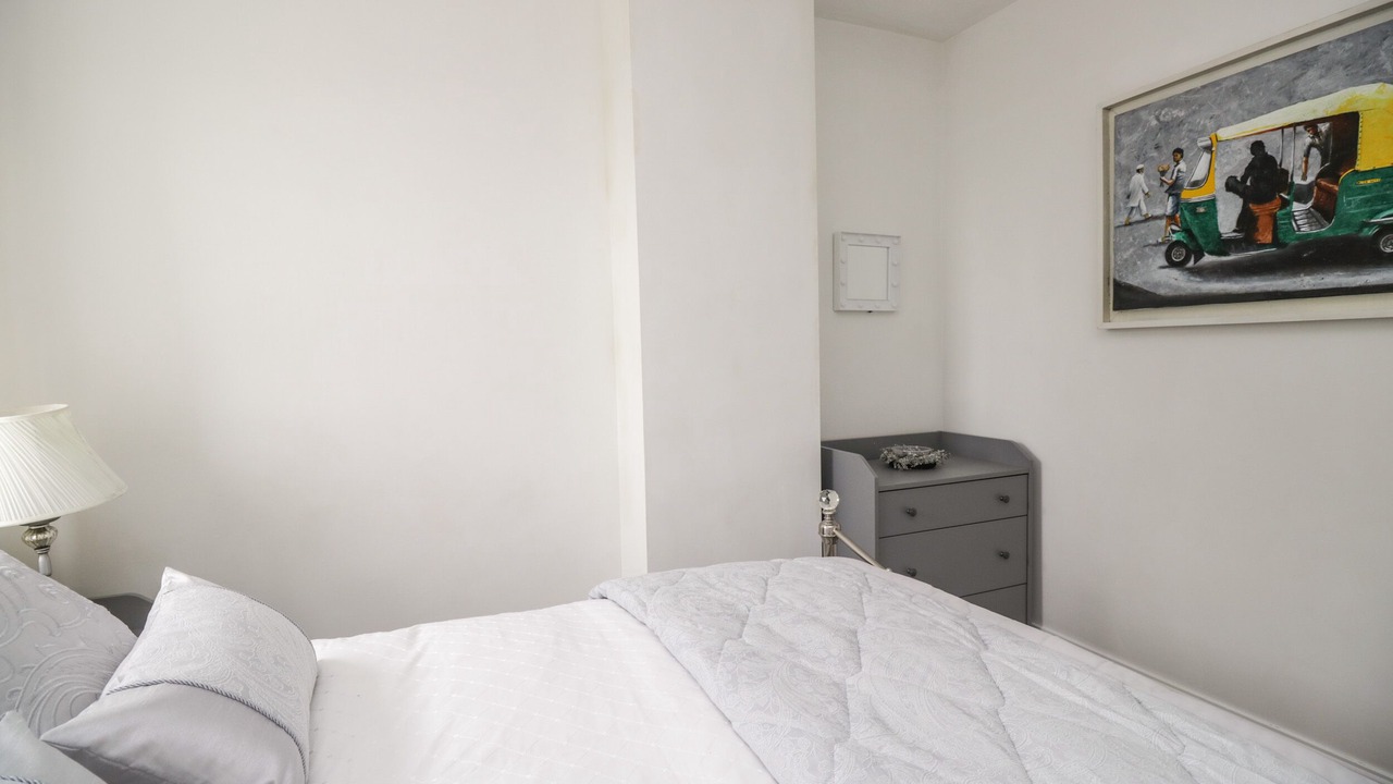 Photo of Others in Dearham