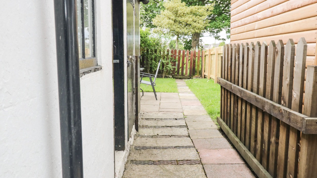 Photo of Others in Dearham