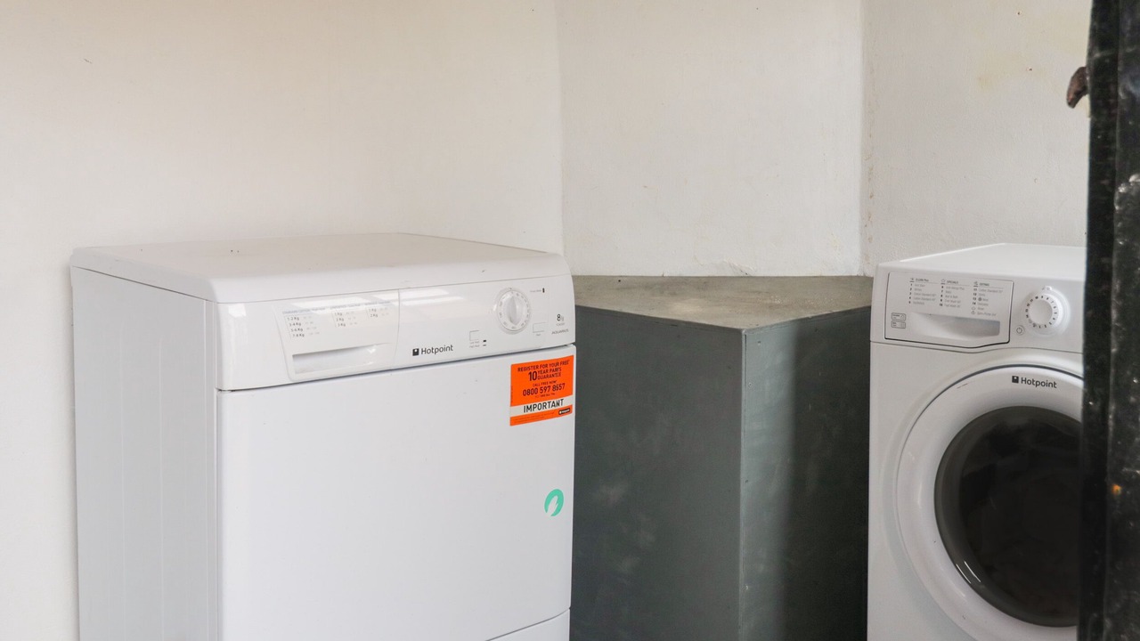 Photo of Others in Dearham