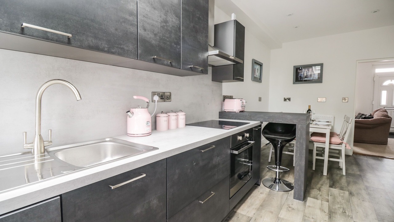 Photo of Others in Dearham