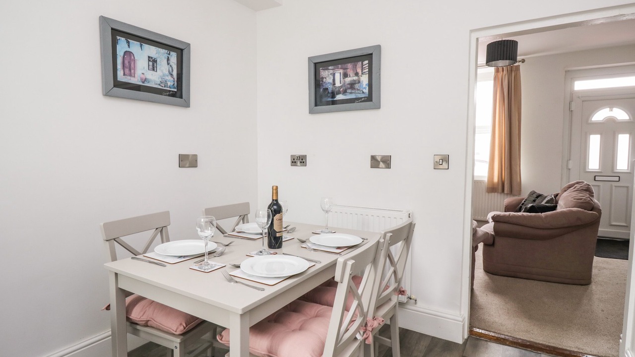 Photo of Others in Dearham