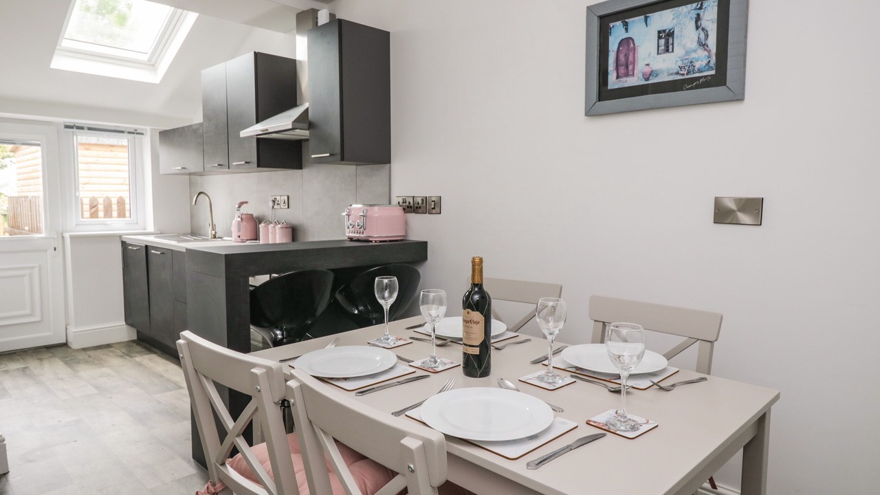 Photo of Others in Dearham