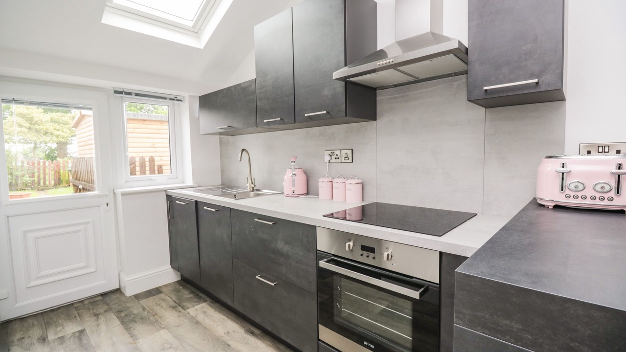 Photo of Others in Dearham