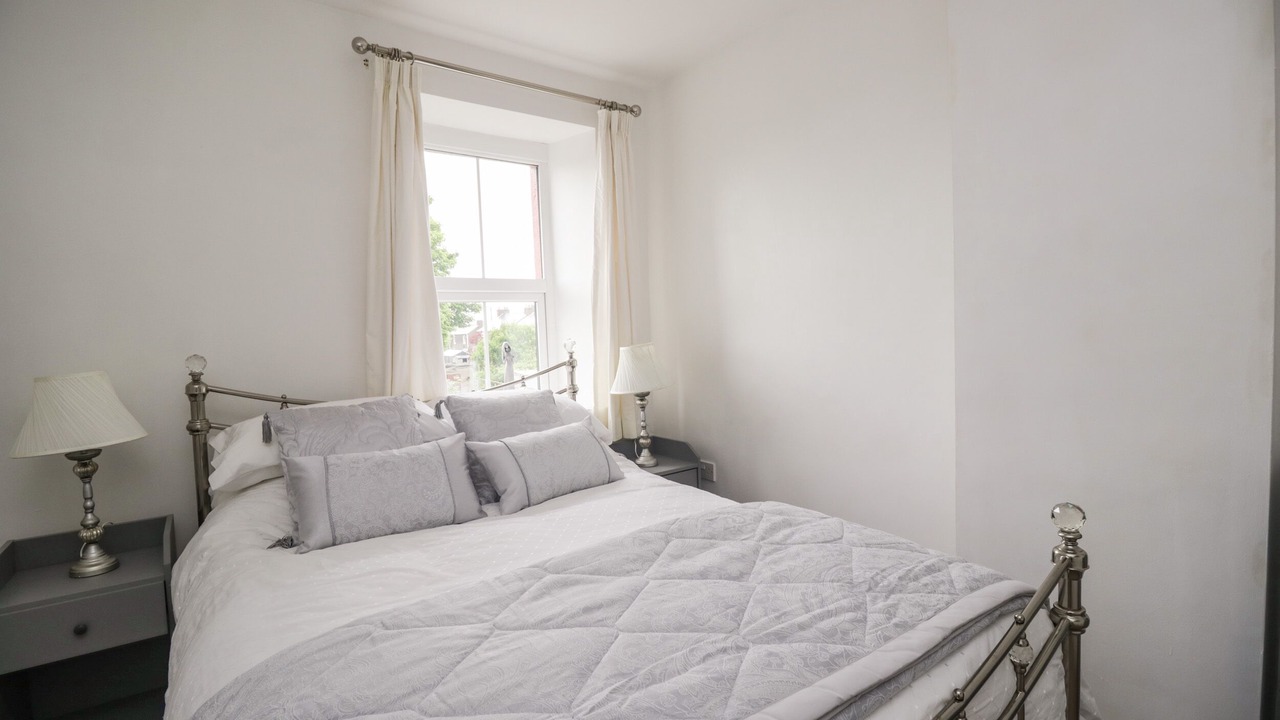 Photo of Others in Dearham