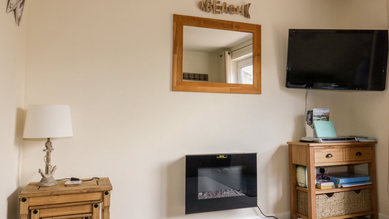 Photo of Others in Saint Columb Major