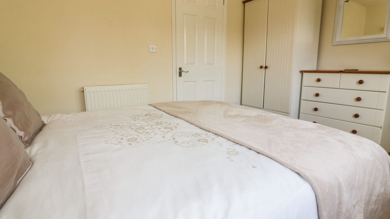 Photo of Others in Saint Columb Major