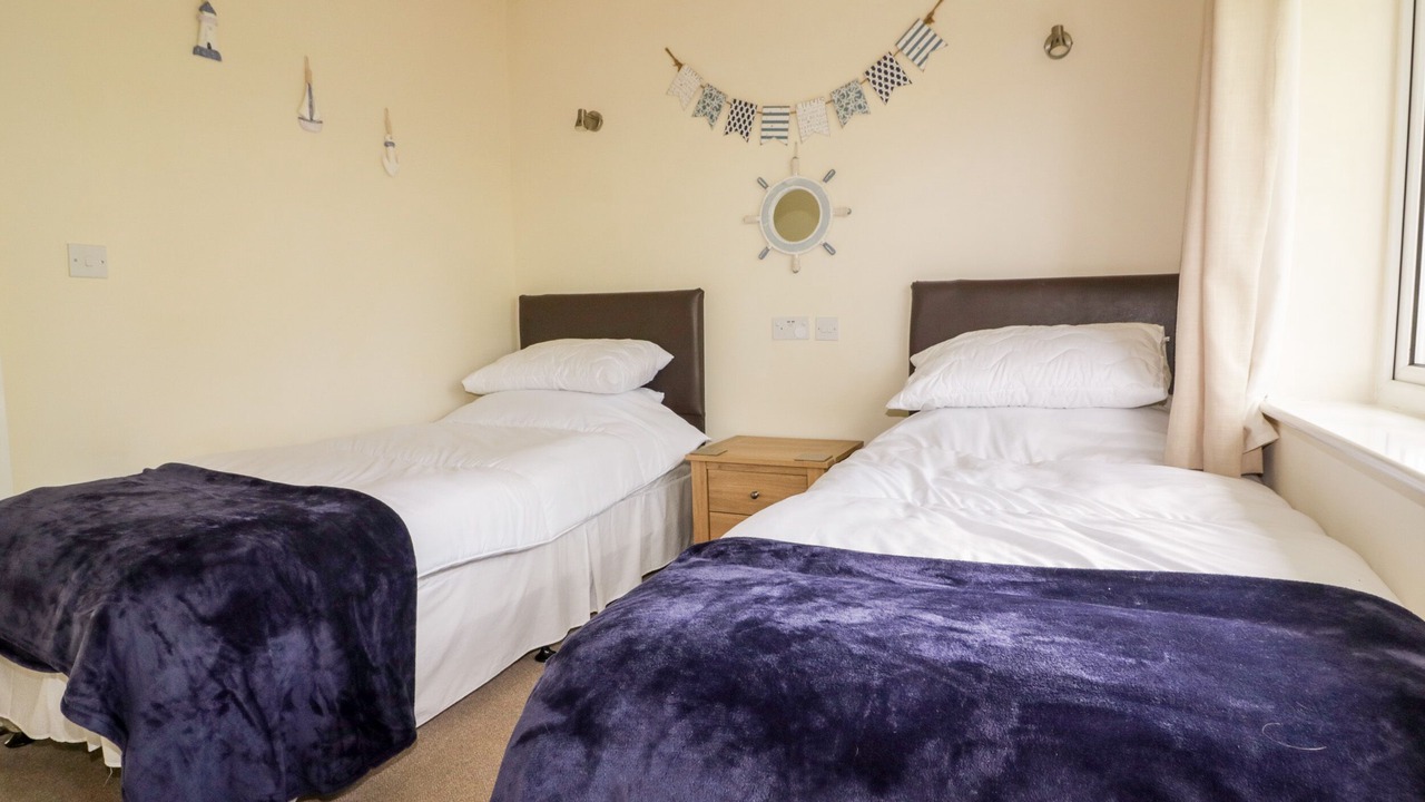 Photo of Others in Saint Columb Major