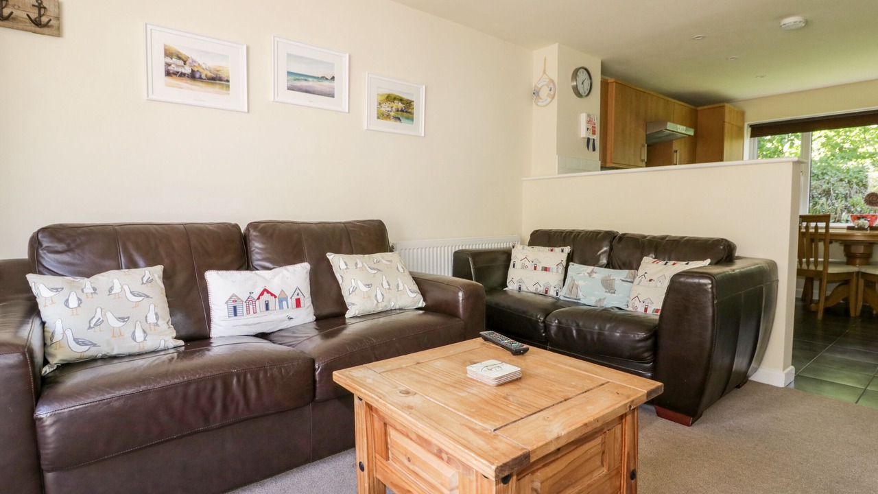 Photo of Others in Saint Columb Major