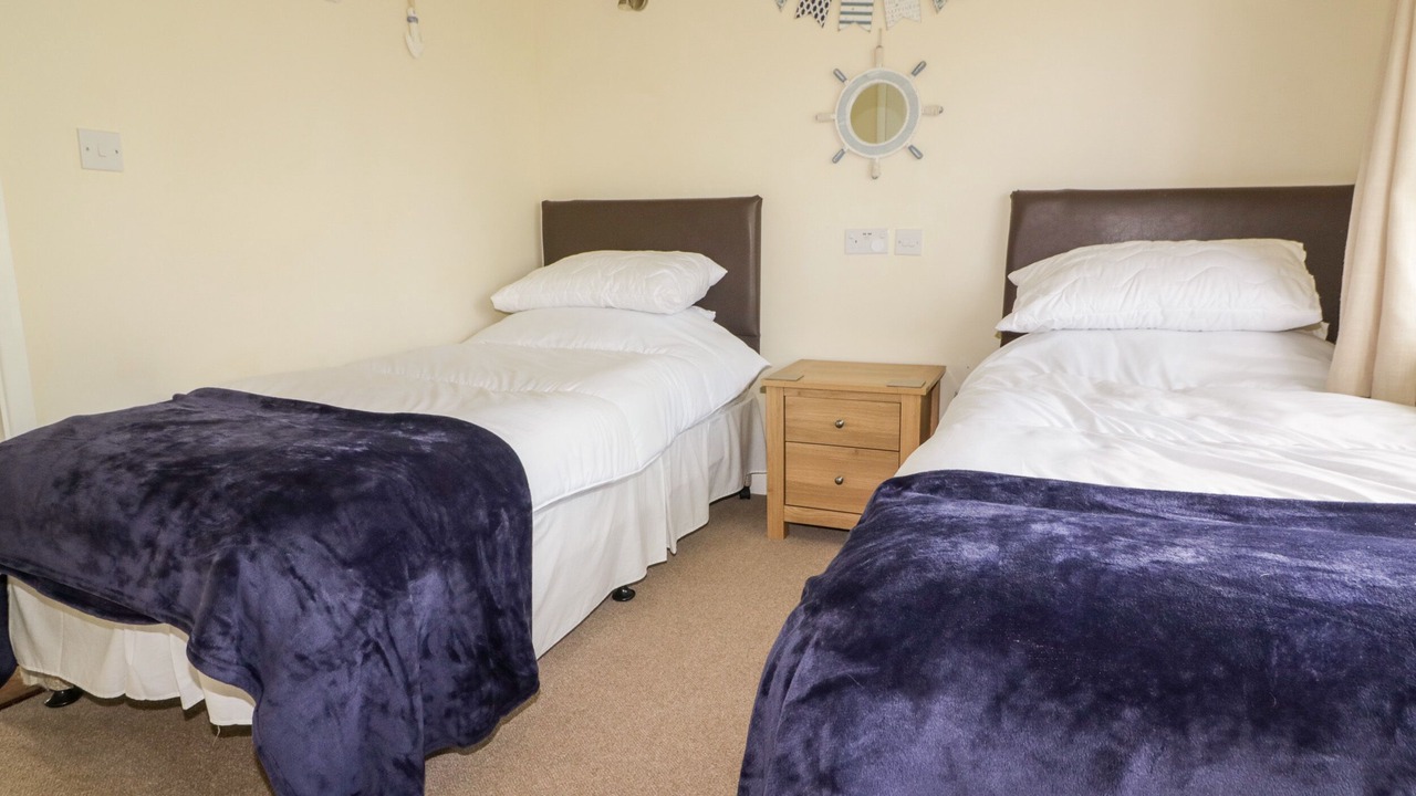 Photo of Others in Saint Columb Major