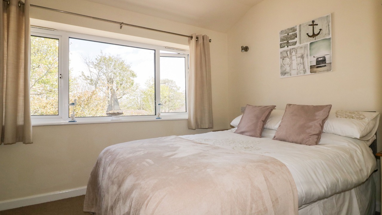 Photo of Others in Saint Columb Major