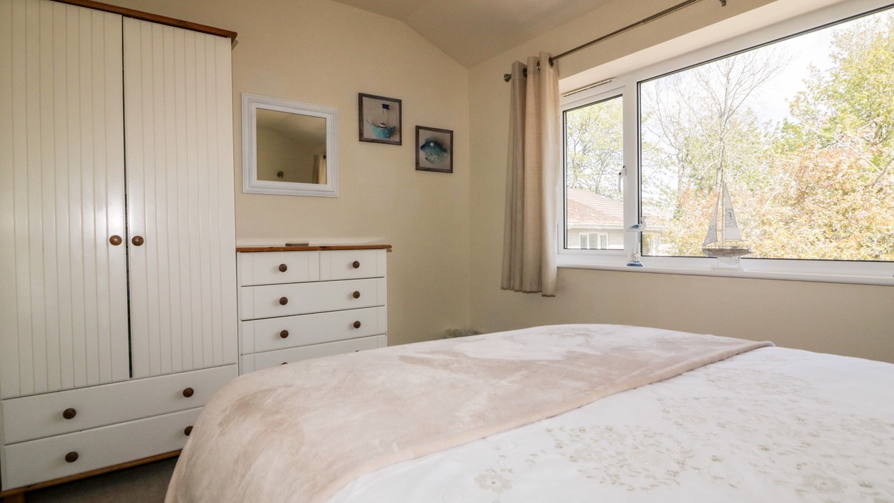 Photo of Others in Saint Columb Major