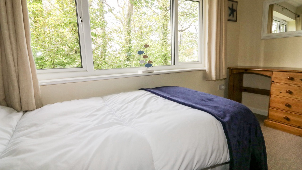 Photo of Others in Saint Columb Major