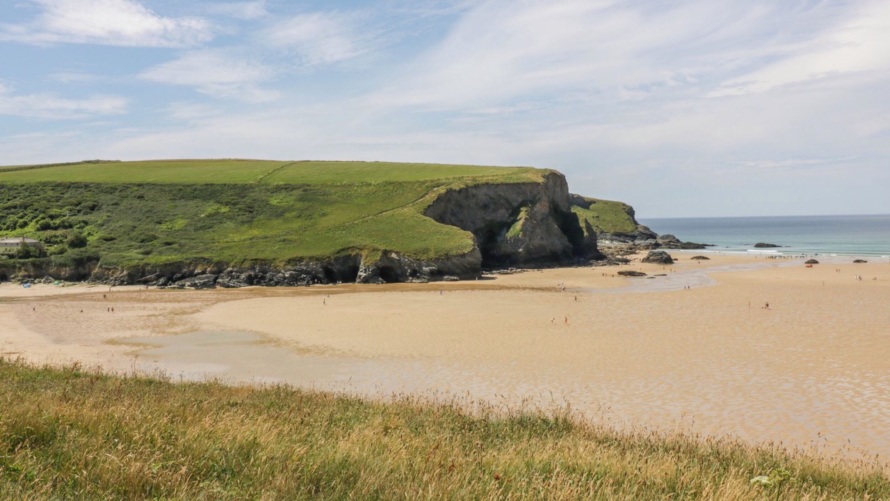 Photo of Others in Saint Columb Major