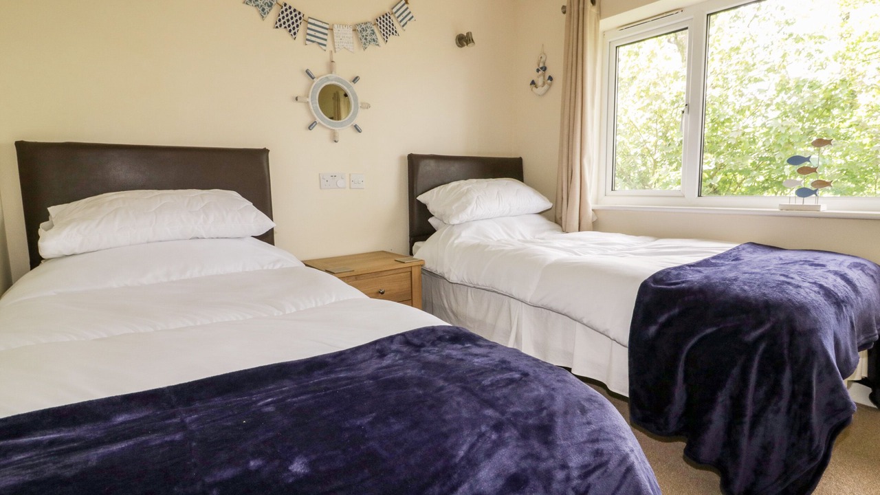 Photo of Others in Saint Columb Major