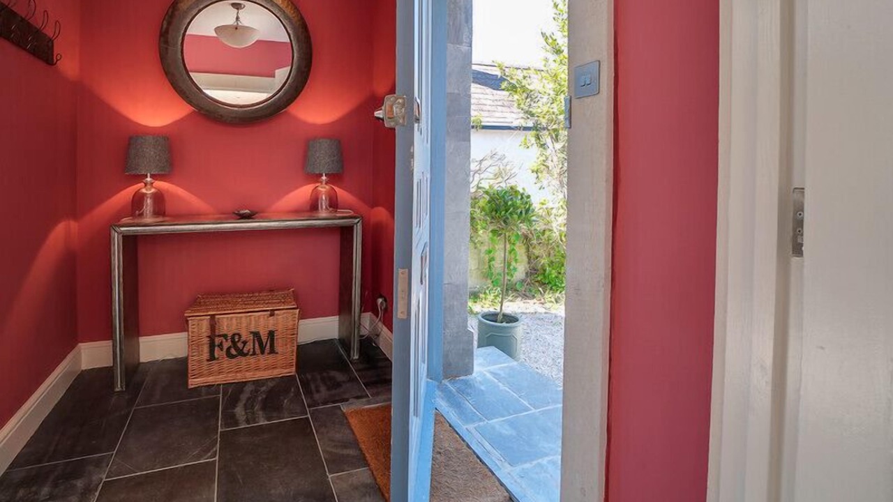 Photo of Others in Wadebridge