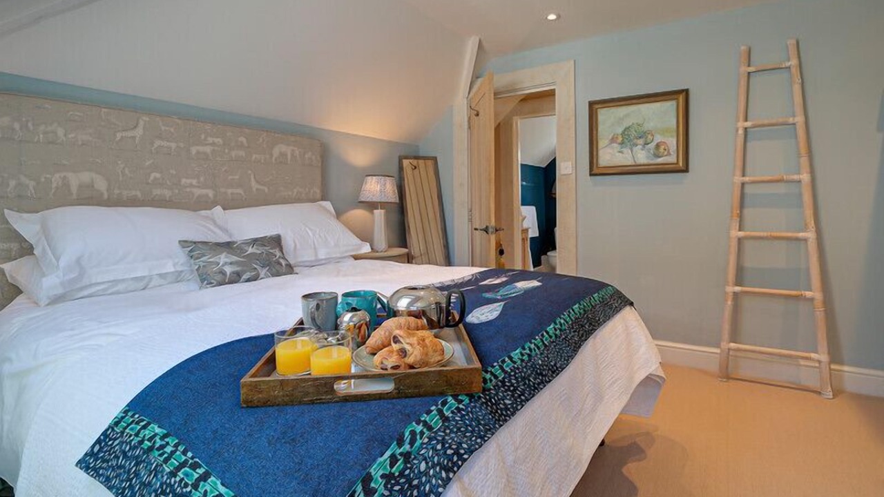 Photo of Others in Wadebridge