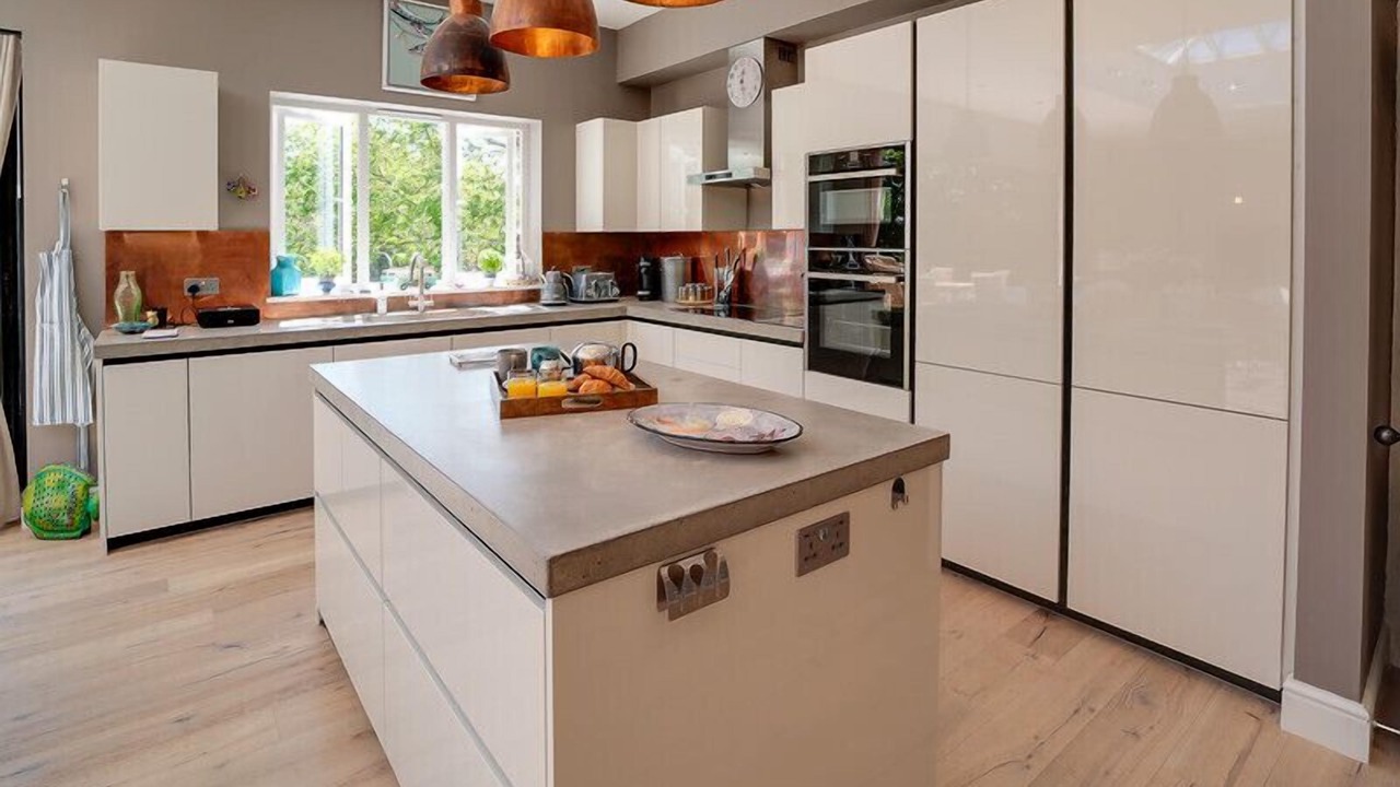 Photo of Others in Wadebridge