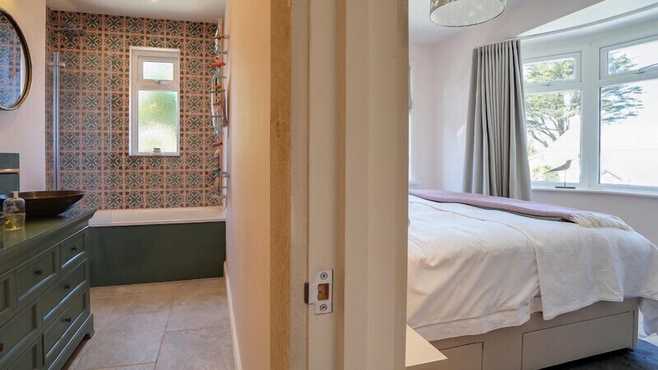 Photo of Others in Wadebridge