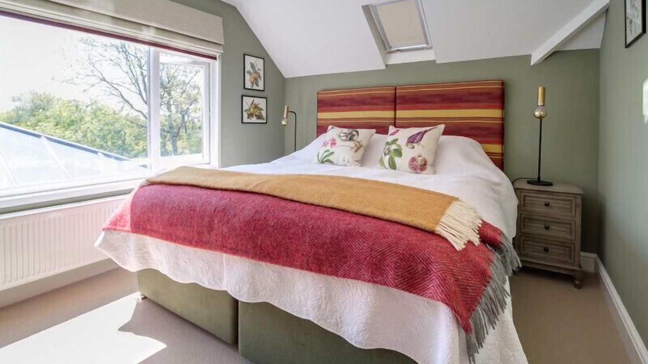 Photo of Others in Wadebridge