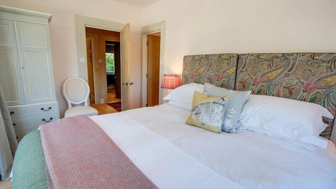 Photo of Others in Wadebridge