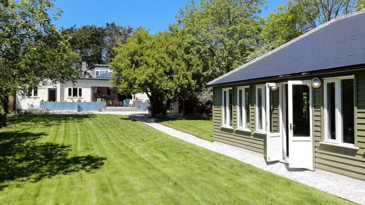 Photo of Others in Wadebridge