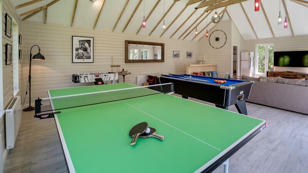 Photo of Bedroom in Wadebridge