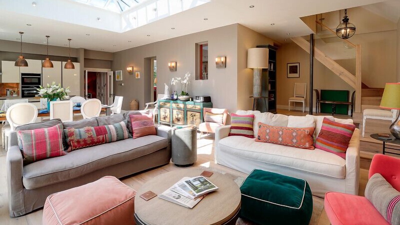 Photo of Others in Wadebridge