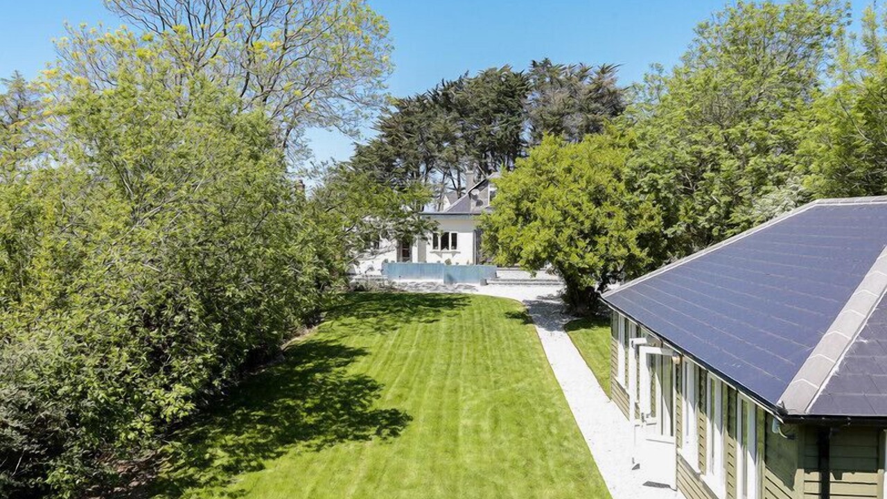 Photo of Others in Wadebridge