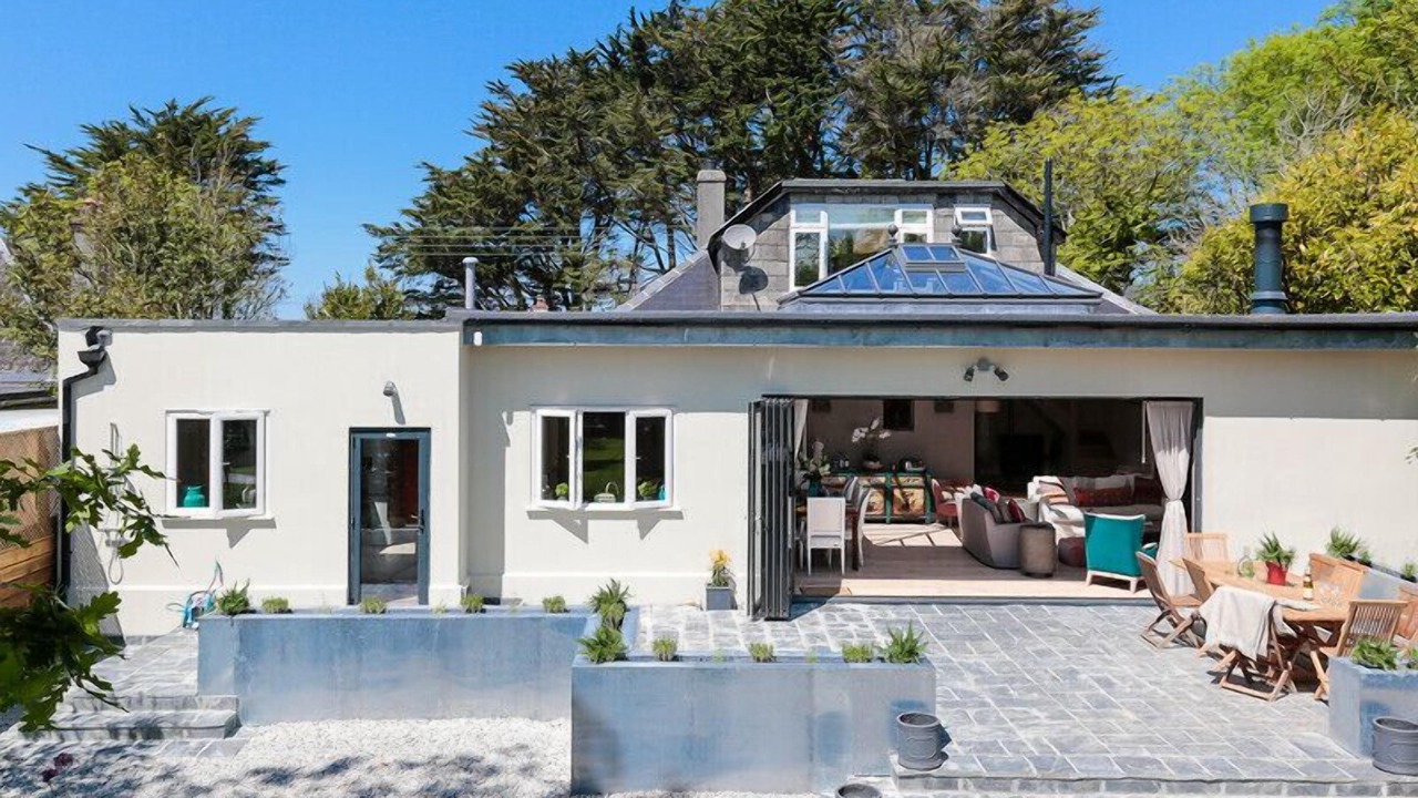 Photo of Others in Wadebridge