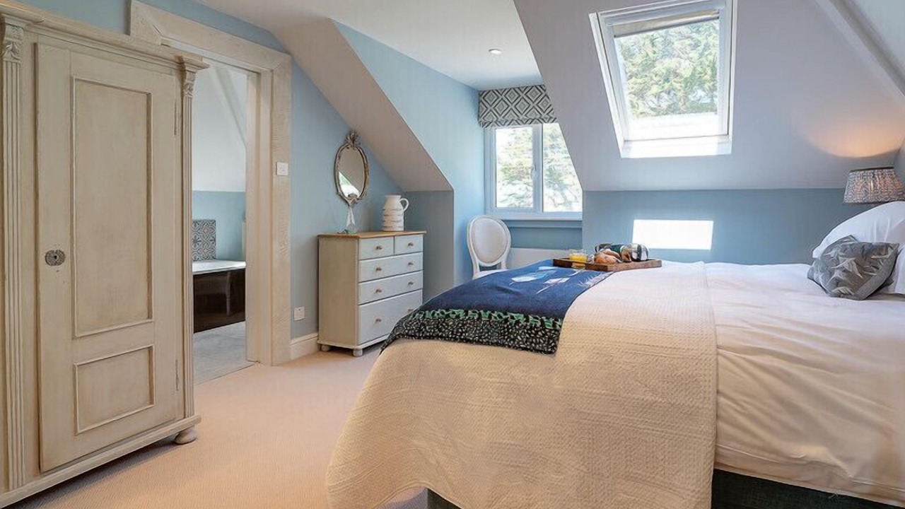 Photo of Others in Wadebridge