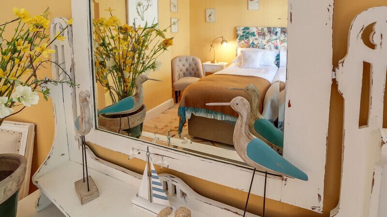 Photo of Others in Wadebridge