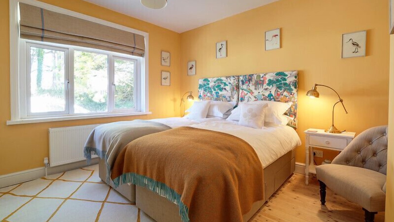 Photo of Others in Wadebridge