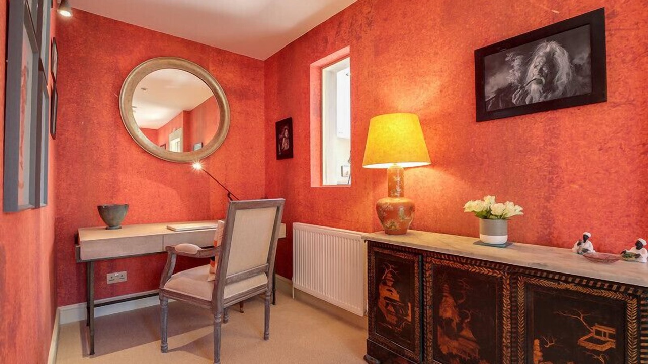 Photo of Others in Wadebridge