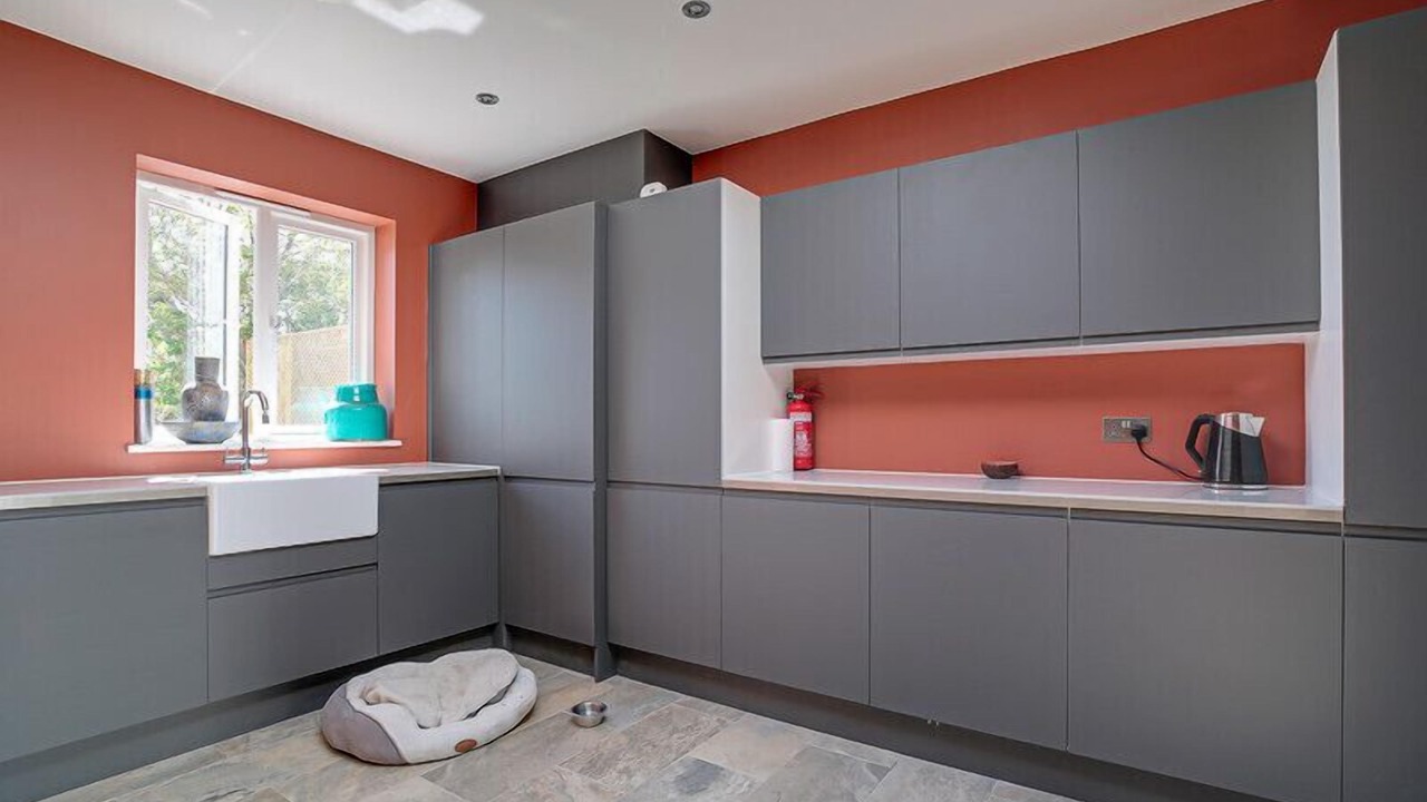 Photo of Others in Wadebridge