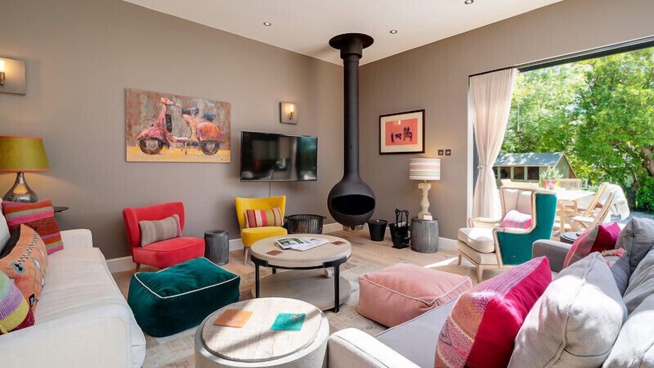 Photo of Others in Wadebridge