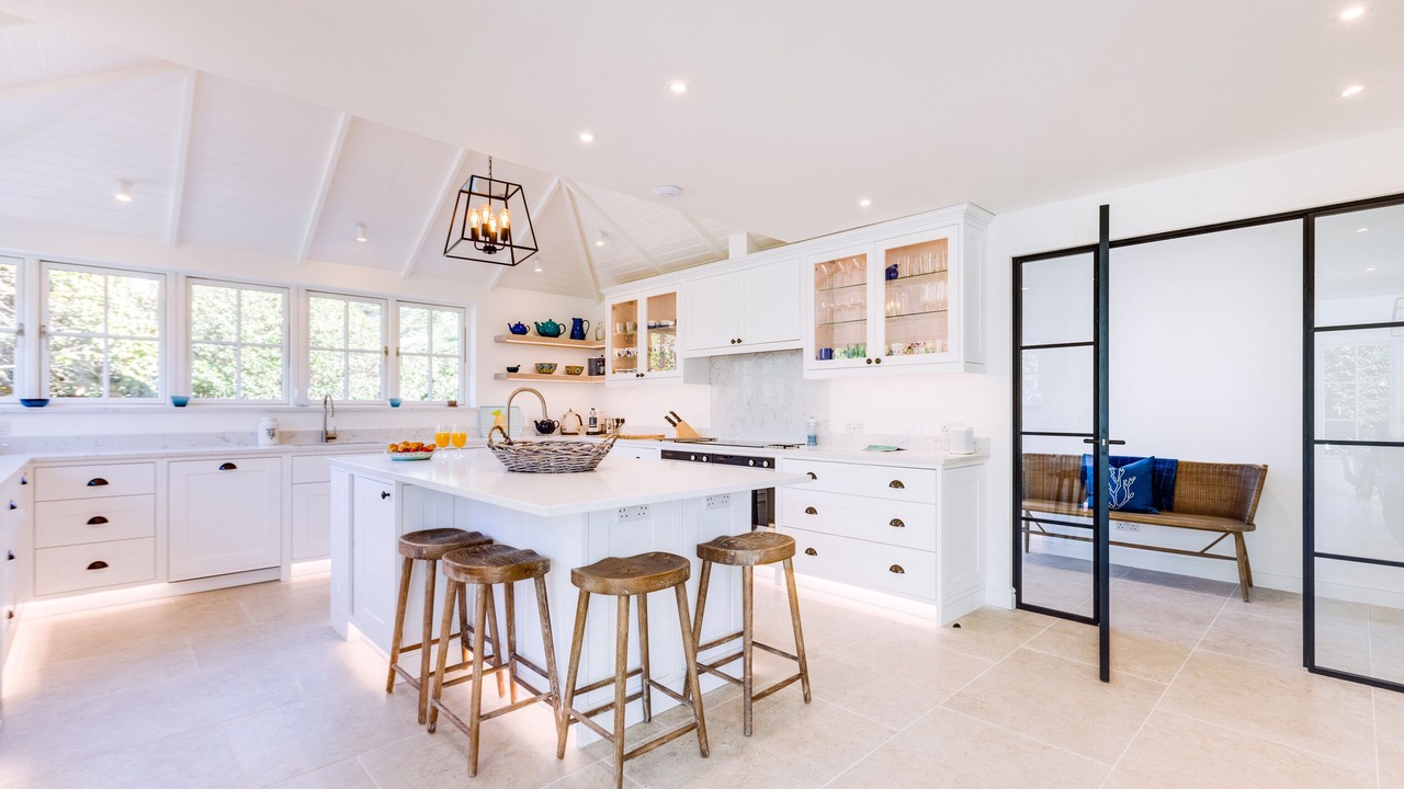 Photo of Others in Trebetherick