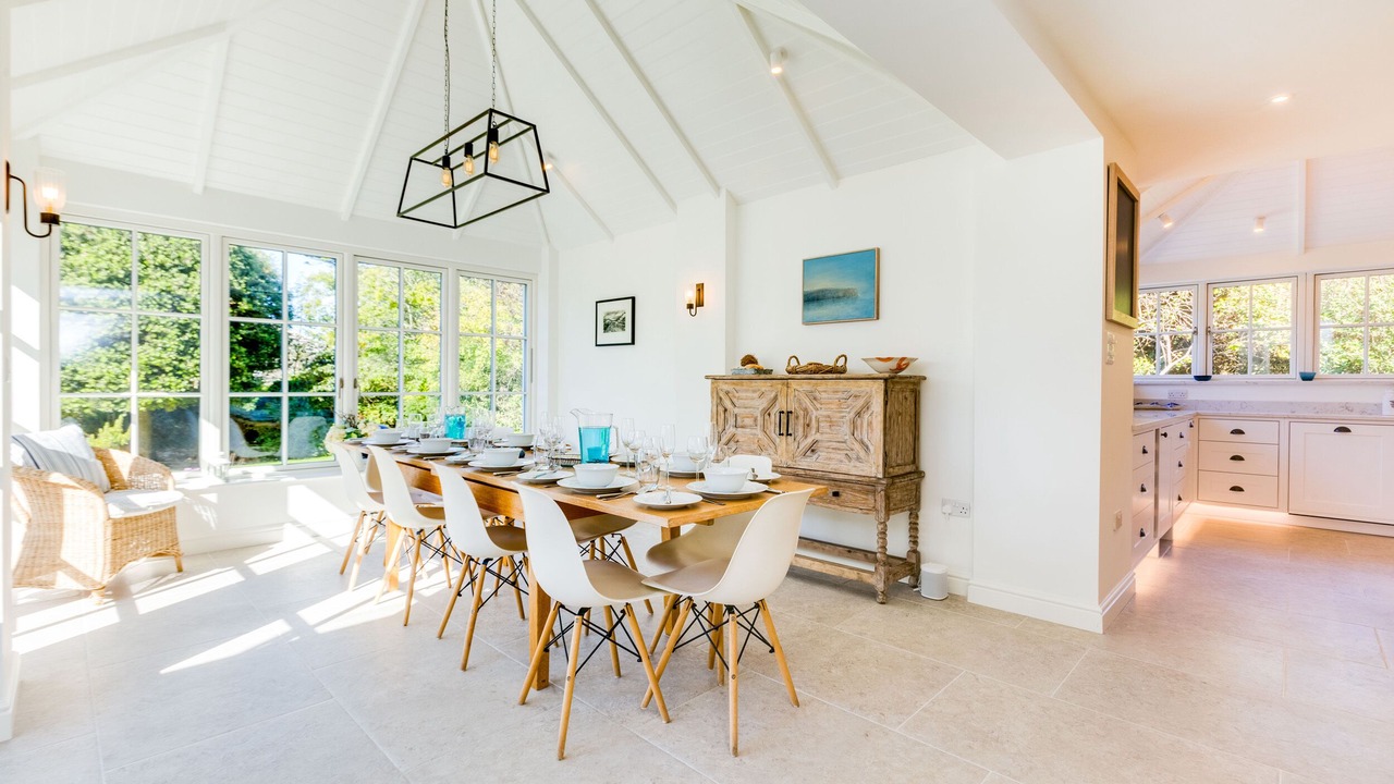 Photo of Others in Trebetherick