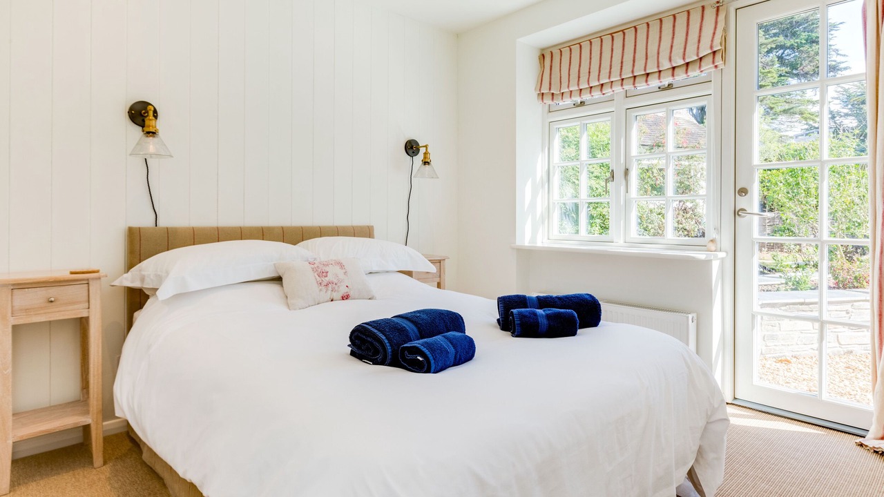 Photo of Others in Trebetherick