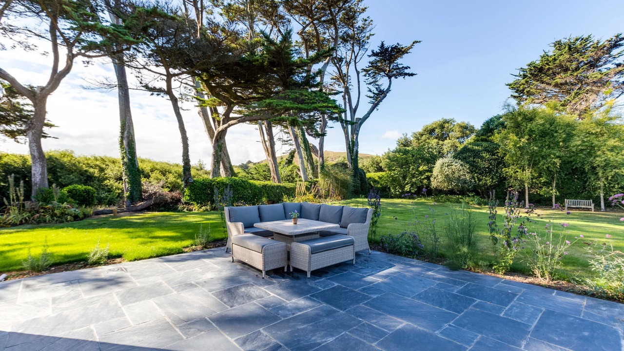 Photo of Others in Trebetherick