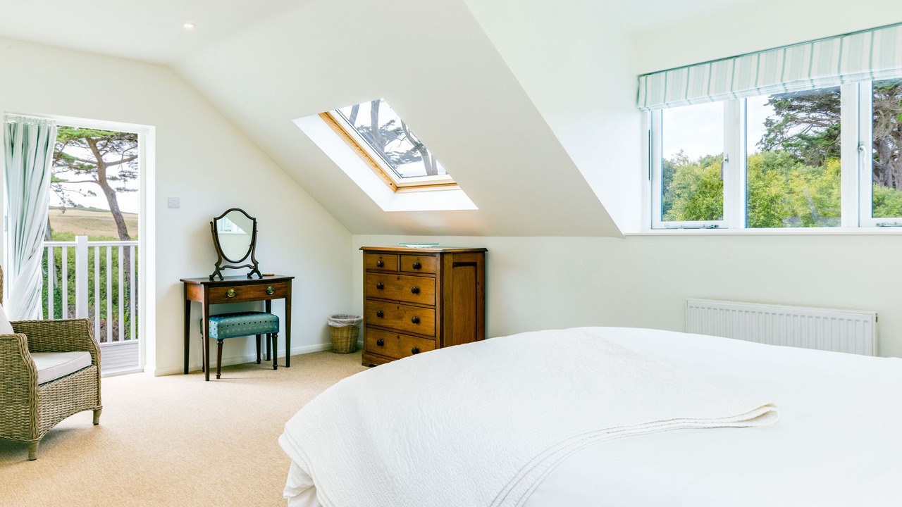 Photo of Others in Trebetherick